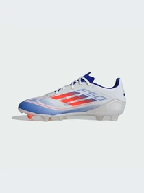 Кроссовки Adidas модель IE0601-KZ Фото