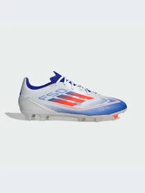 Кроссовки Adidas модель IE0601-KZ Фото