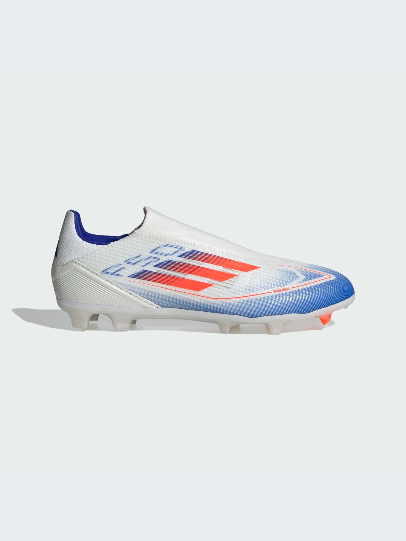 Кроссовки Adidas модель IE0606-KZ Кроссовки Adidas модель IE0606-KZ Фото