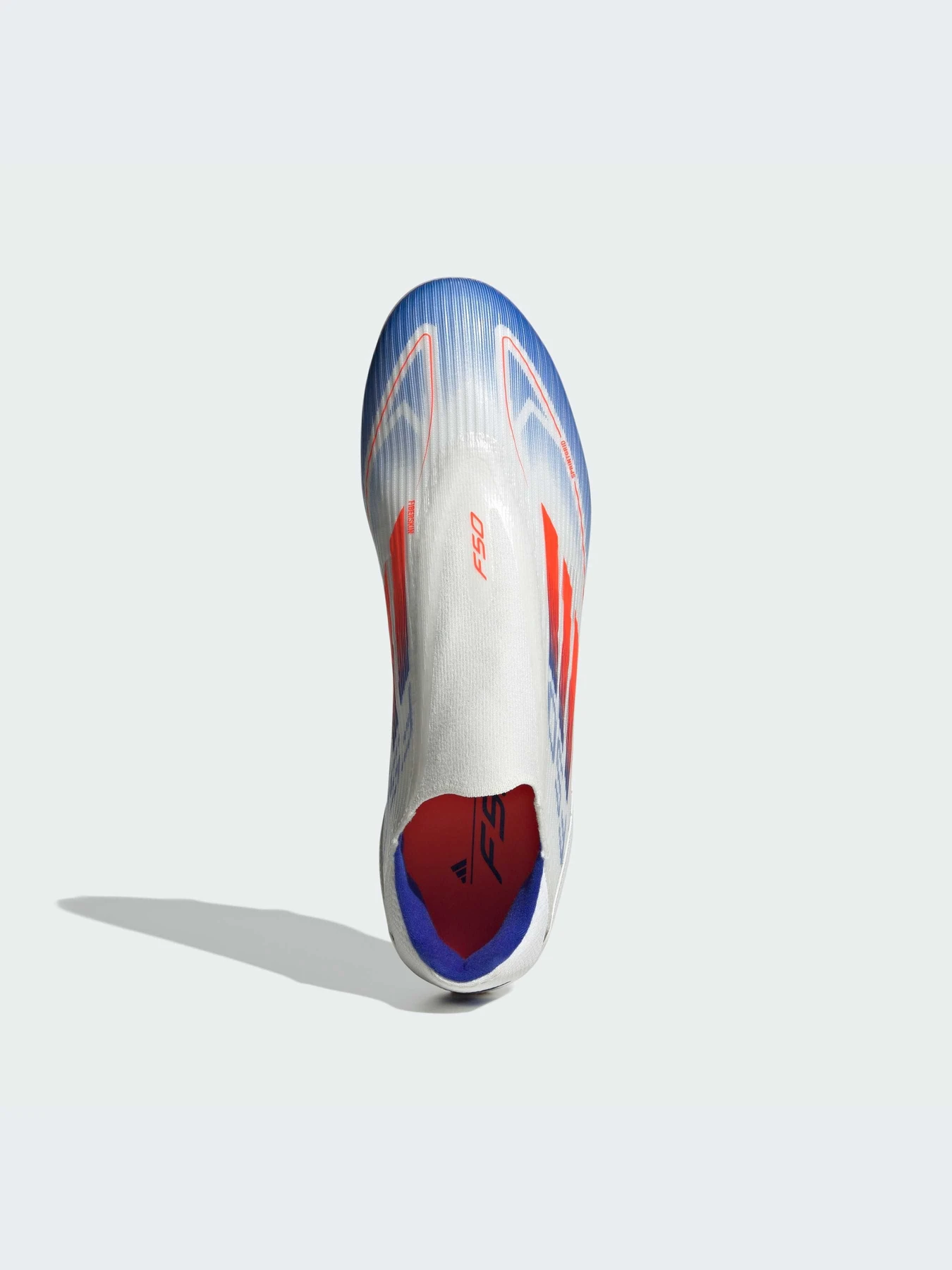Кроссовки Adidas модель IE0606-KZ Кроссовки Adidas модель IE0606-KZ Фото