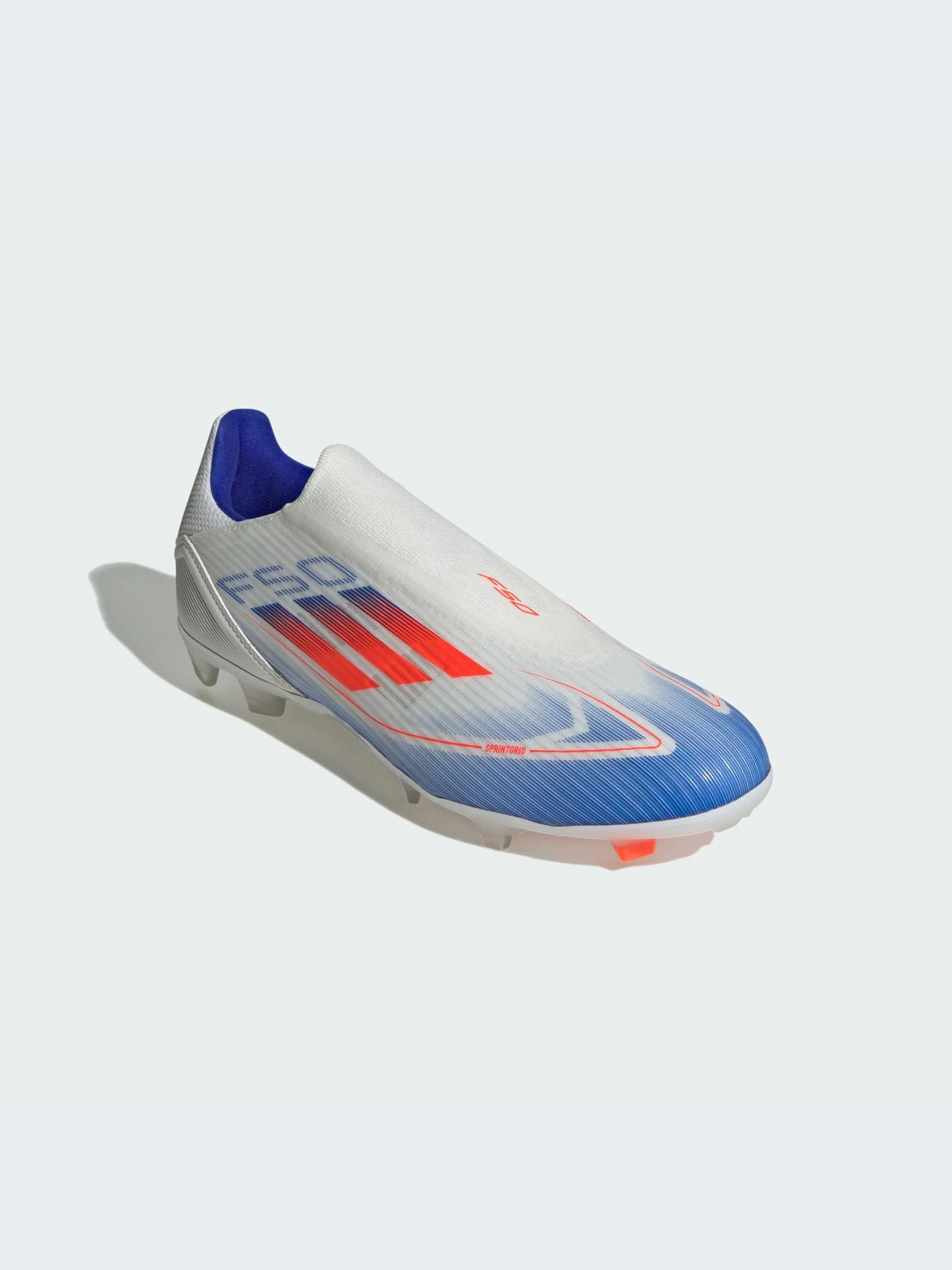 Кроссовки Adidas модель IE0606-KZ Кроссовки Adidas модель IE0606-KZ Фото