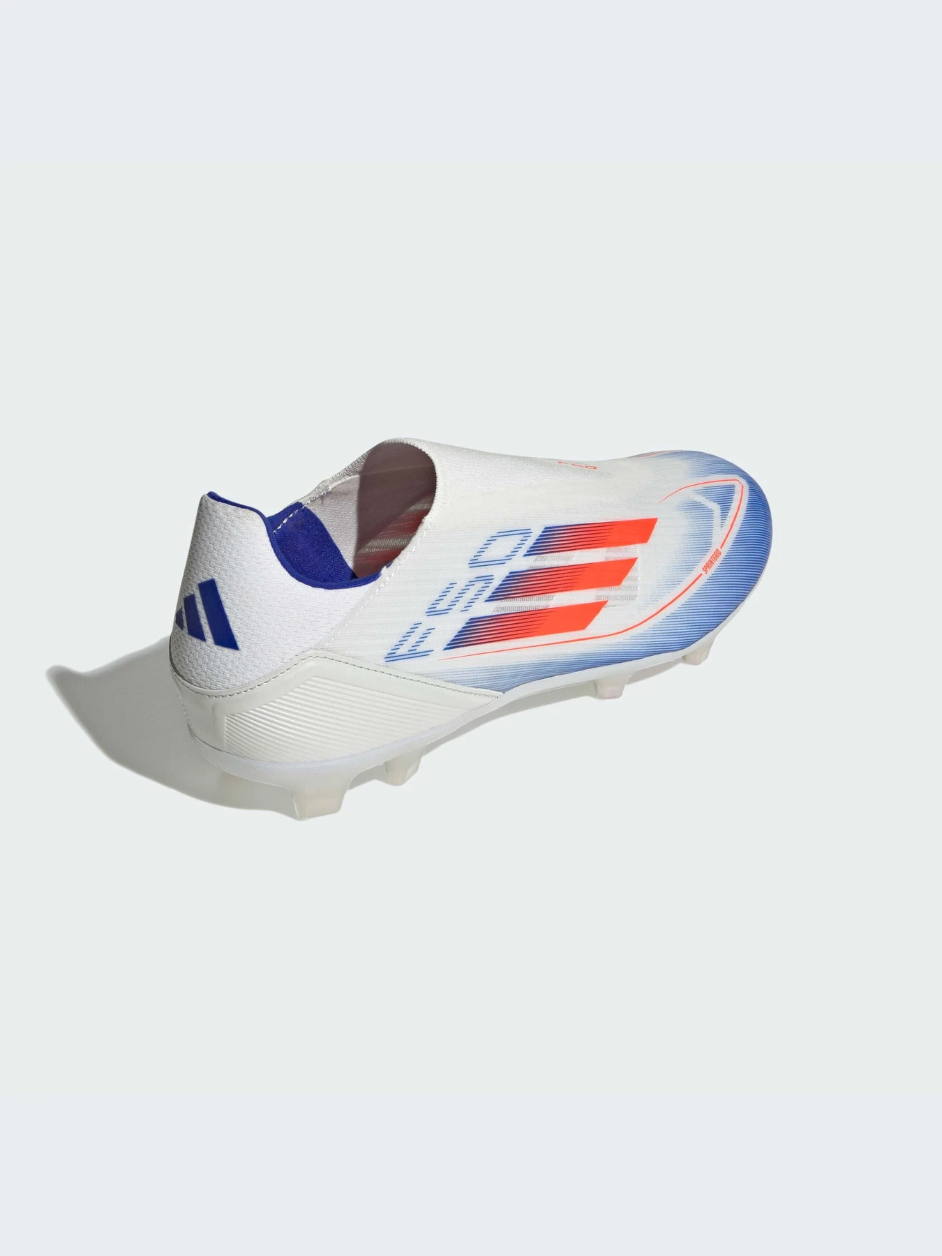 Кроссовки Adidas модель IE0606-KZ Кроссовки Adidas модель IE0606-KZ Фото
