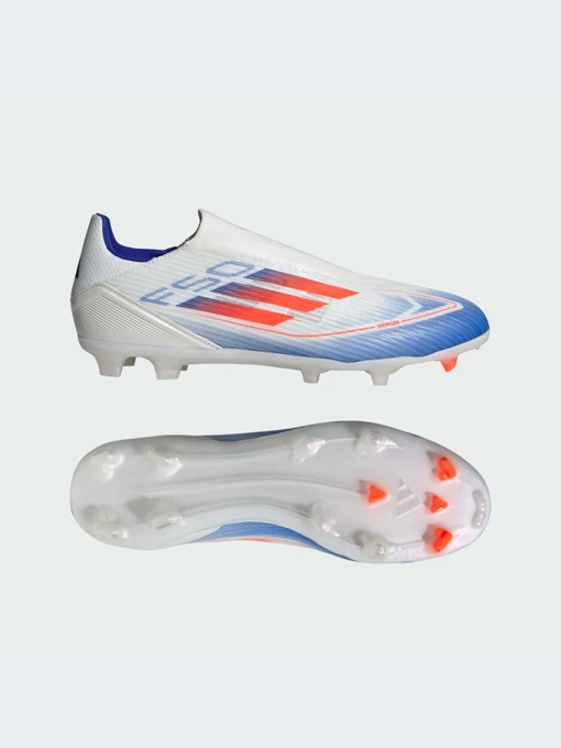 Кроссовки Adidas модель IE0606-KZ Фото