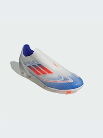 Кроссовки Adidas модель IE0606-KZ Фото