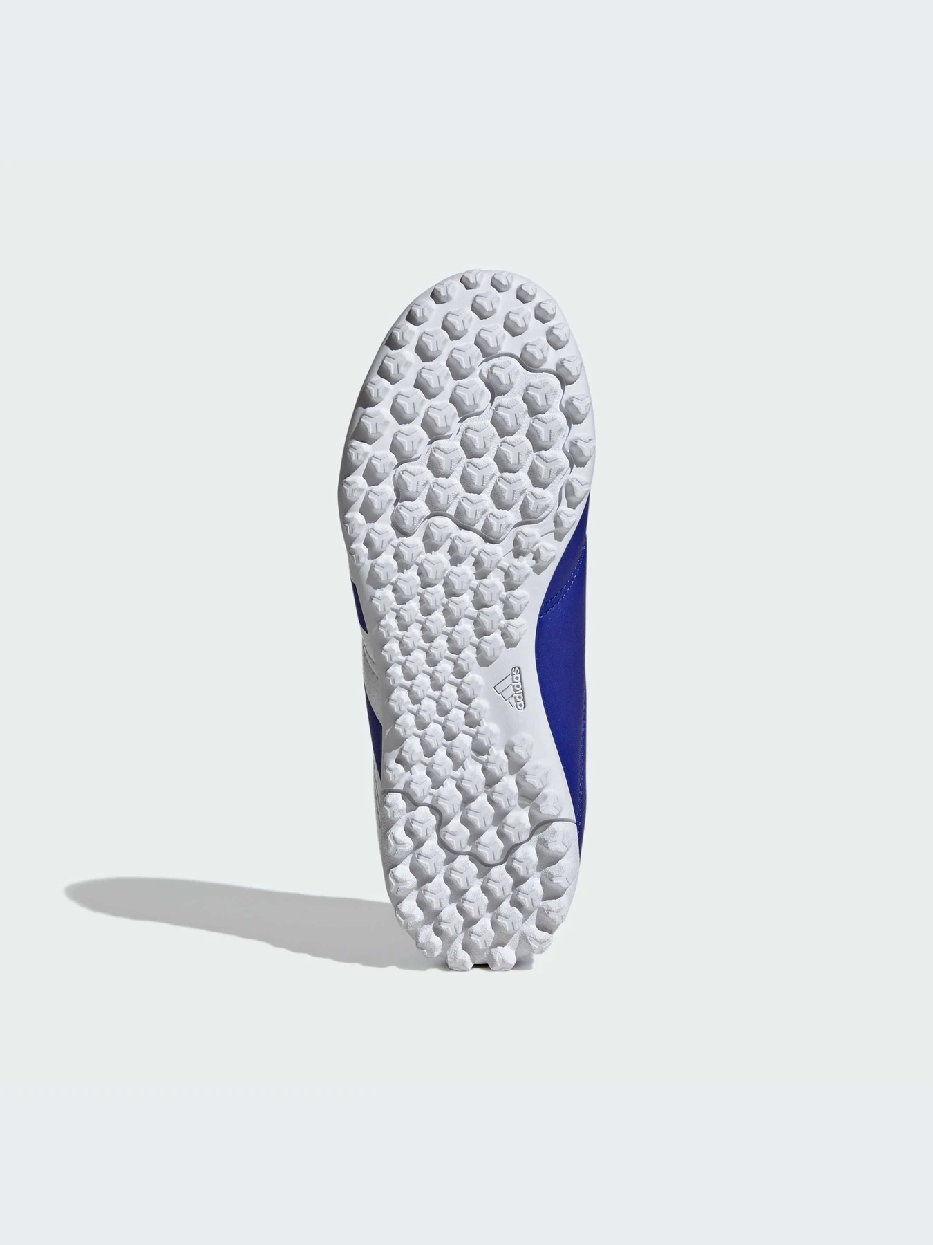 Кроссовки Adidas Predator модель ID3428-KZ Кроссовки Adidas Predator модель ID3428-KZ Фото