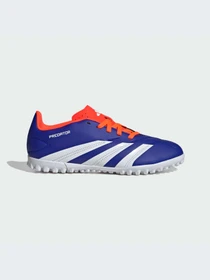 Кроссовки Adidas Predator модель ID3428-KZ Фото