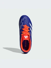Кроссовки Adidas Predator модель ID3428-KZ Фото