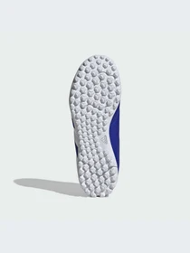 Кроссовки Adidas Predator модель ID3428-KZ Фото