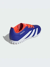 Кроссовки Adidas Predator модель ID3428-KZ Фото