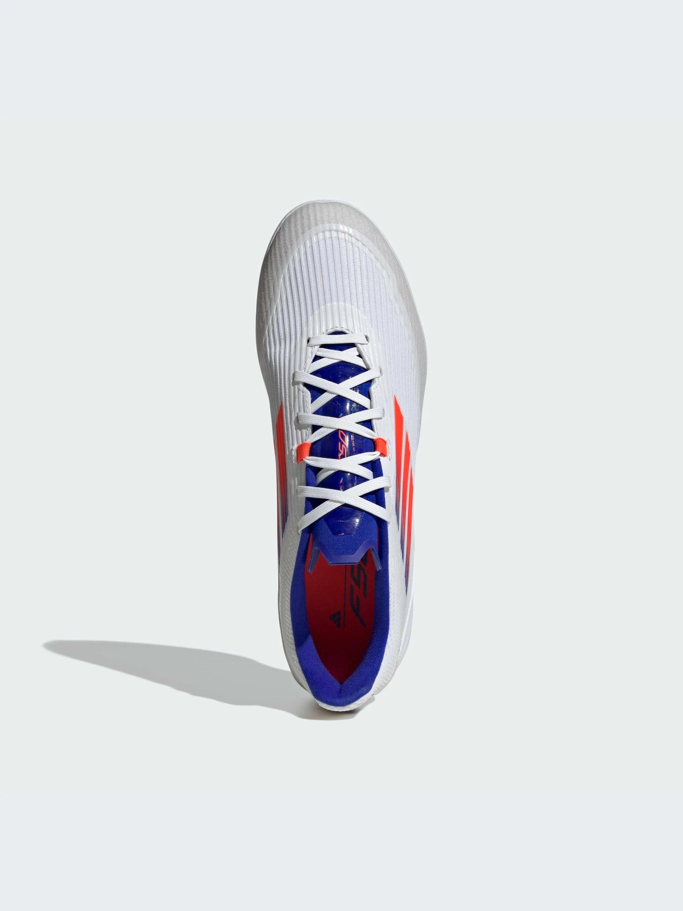Кроссовки Adidas модель IF1395-KZ Кроссовки Adidas модель IF1395-KZ Фото