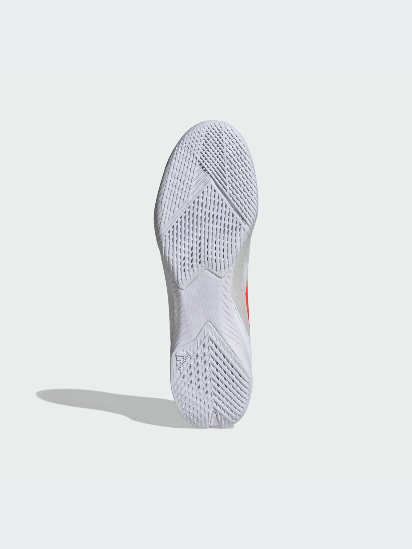 Кроссовки Adidas модель IF1395-KZ Кроссовки Adidas модель IF1395-KZ Фото