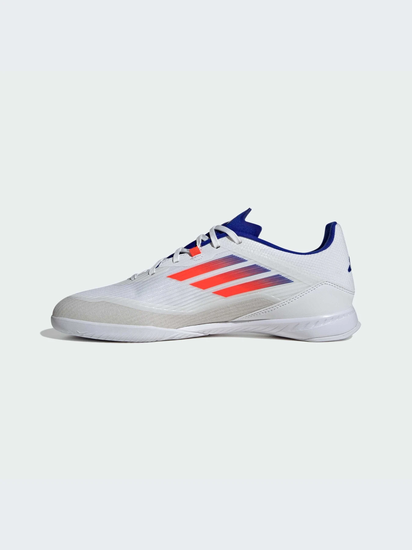 Кроссовки Adidas модель IF1395-KZ Кроссовки Adidas модель IF1395-KZ Фото