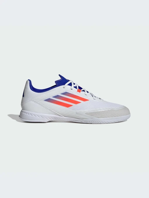 Кроссовки Adidas модель IF1395-KZ Фото