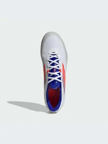 Кроссовки Adidas модель IF1395-KZ Фото