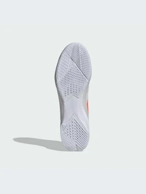 Кроссовки Adidas модель IF1395-KZ Фото