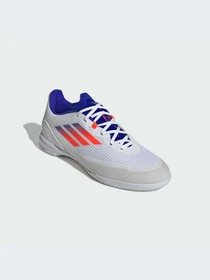 Кроссовки Adidas модель IF1395-KZ Фото