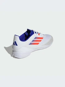 Кроссовки Adidas модель IF1395-KZ Фото