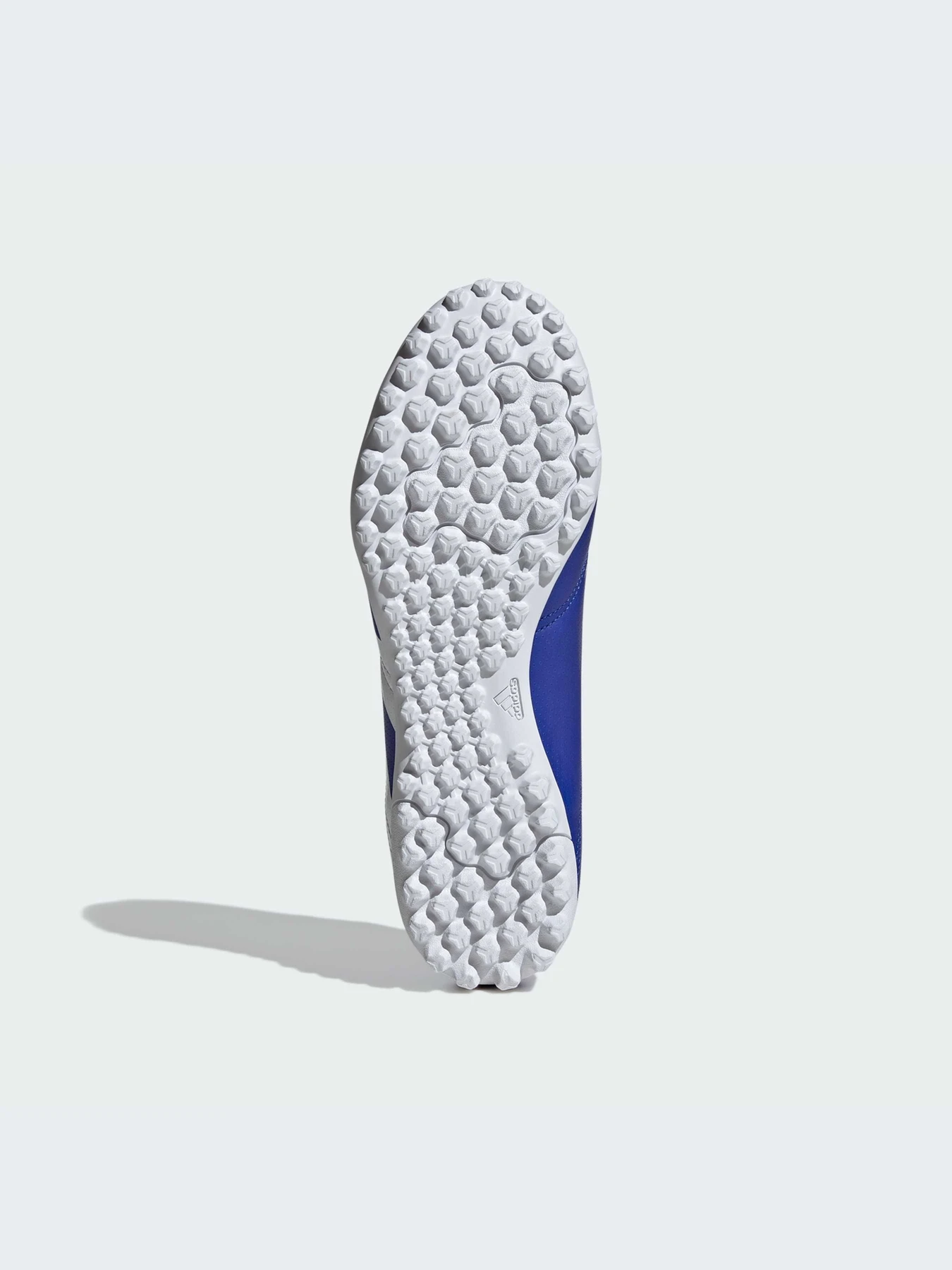 Кроссовки Adidas Predator модель IF6399-KZ Кроссовки Adidas Predator модель IF6399-KZ Фото