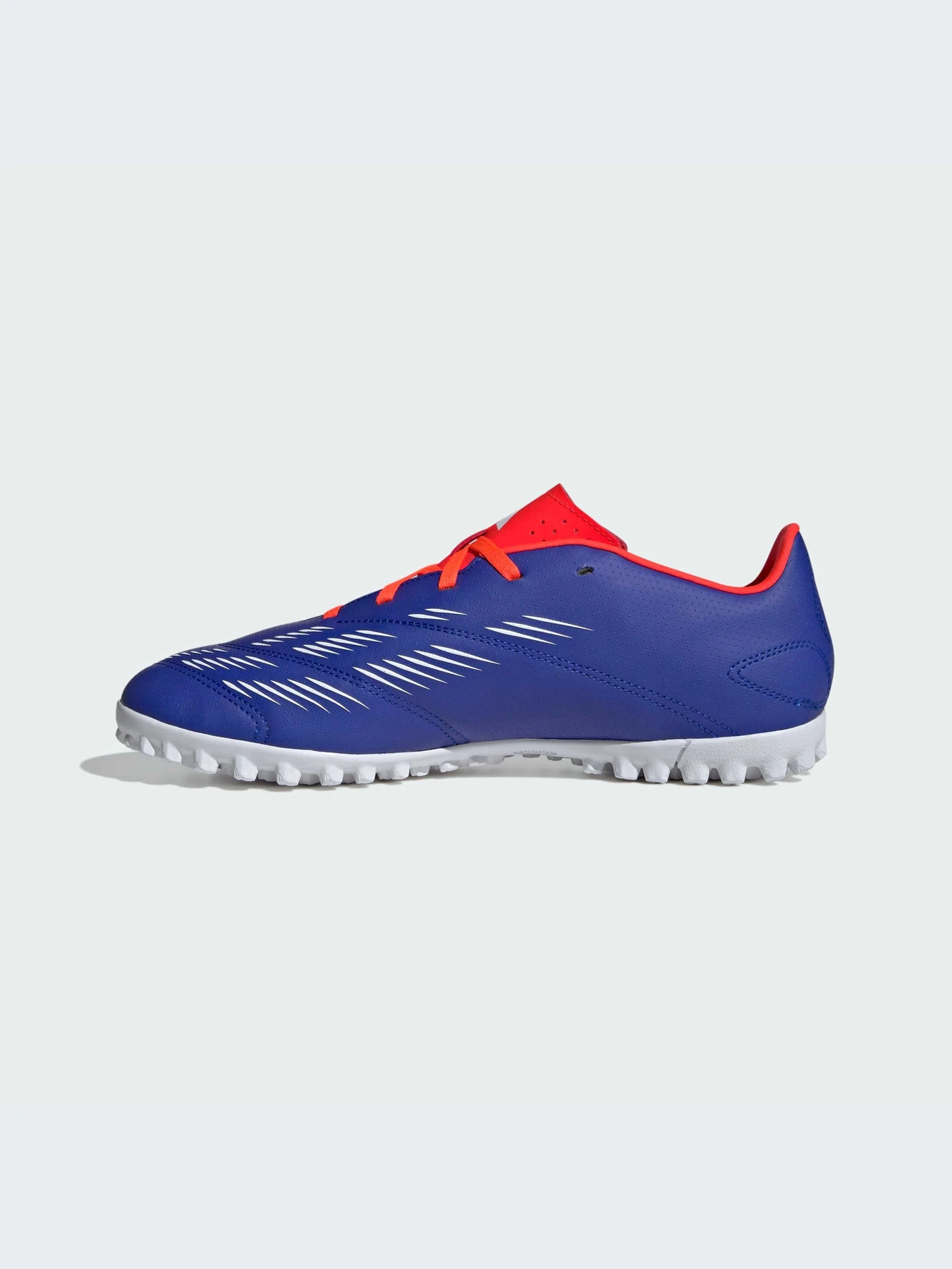 Кроссовки Adidas Predator модель IF6399-KZ Кроссовки Adidas Predator модель IF6399-KZ Фото