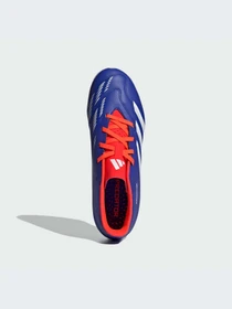Кроссовки Adidas Predator модель IF6399-KZ Фото