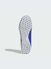 Кроссовки Adidas Predator модель IF6399-KZ Фото