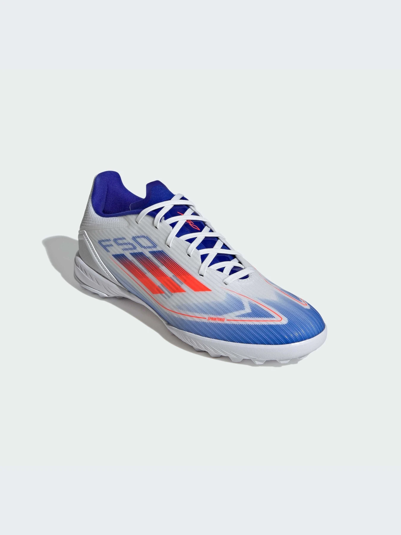 Кроссовки Adidas модель IF1343-KZ Кроссовки Adidas модель IF1343-KZ Фото