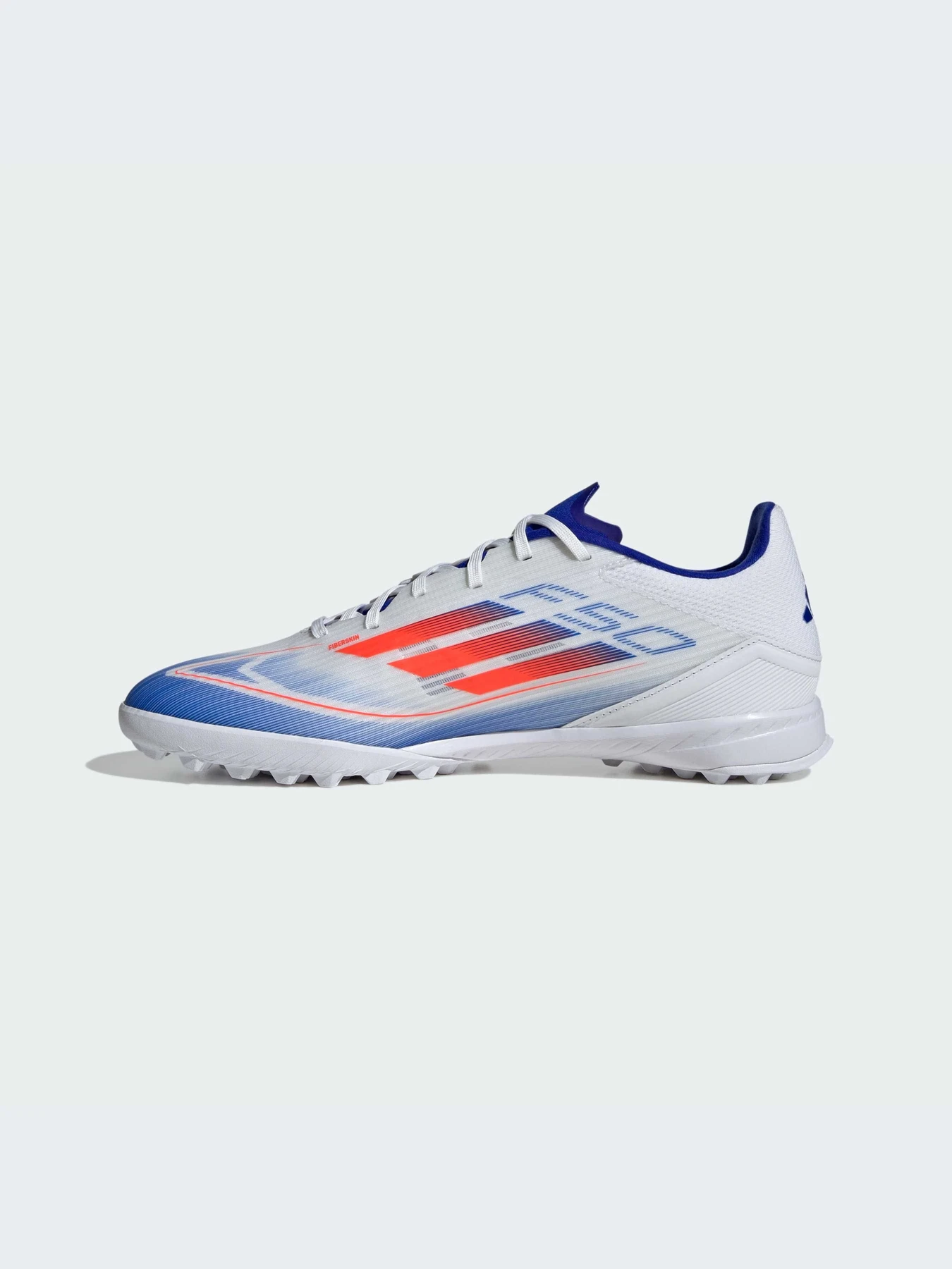 Кроссовки Adidas модель IF1343-KZ Кроссовки Adidas модель IF1343-KZ Фото