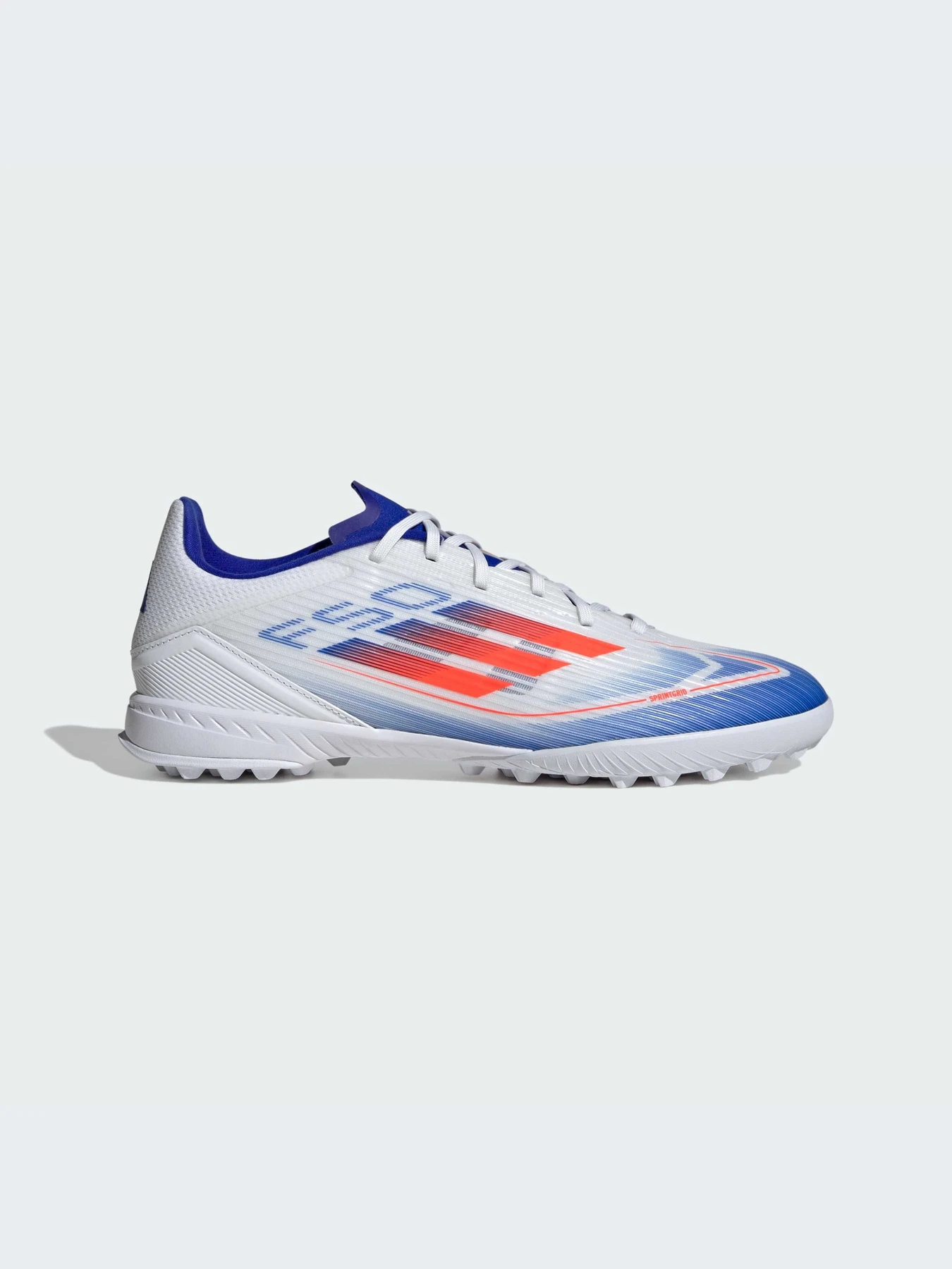 Кроссовки Adidas модель IF1343-KZ Кроссовки Adidas модель IF1343-KZ Фото