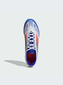 Кроссовки Adidas модель IF1343-KZ Фото
