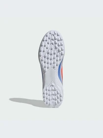 Кроссовки Adidas модель IF1343-KZ Фото
