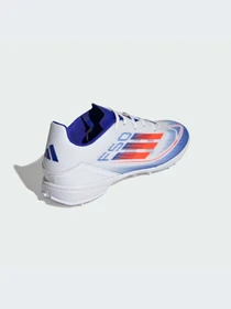 Кроссовки Adidas модель IF1343-KZ Фото