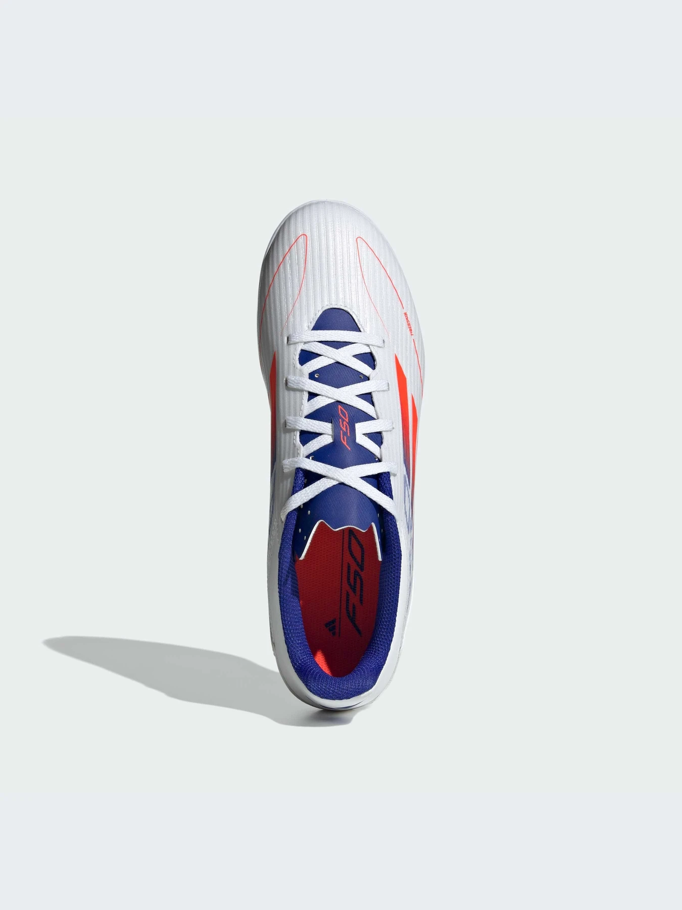 Кроссовки Adidas модель IF1345-KZ Кроссовки Adidas модель IF1345-KZ Фото