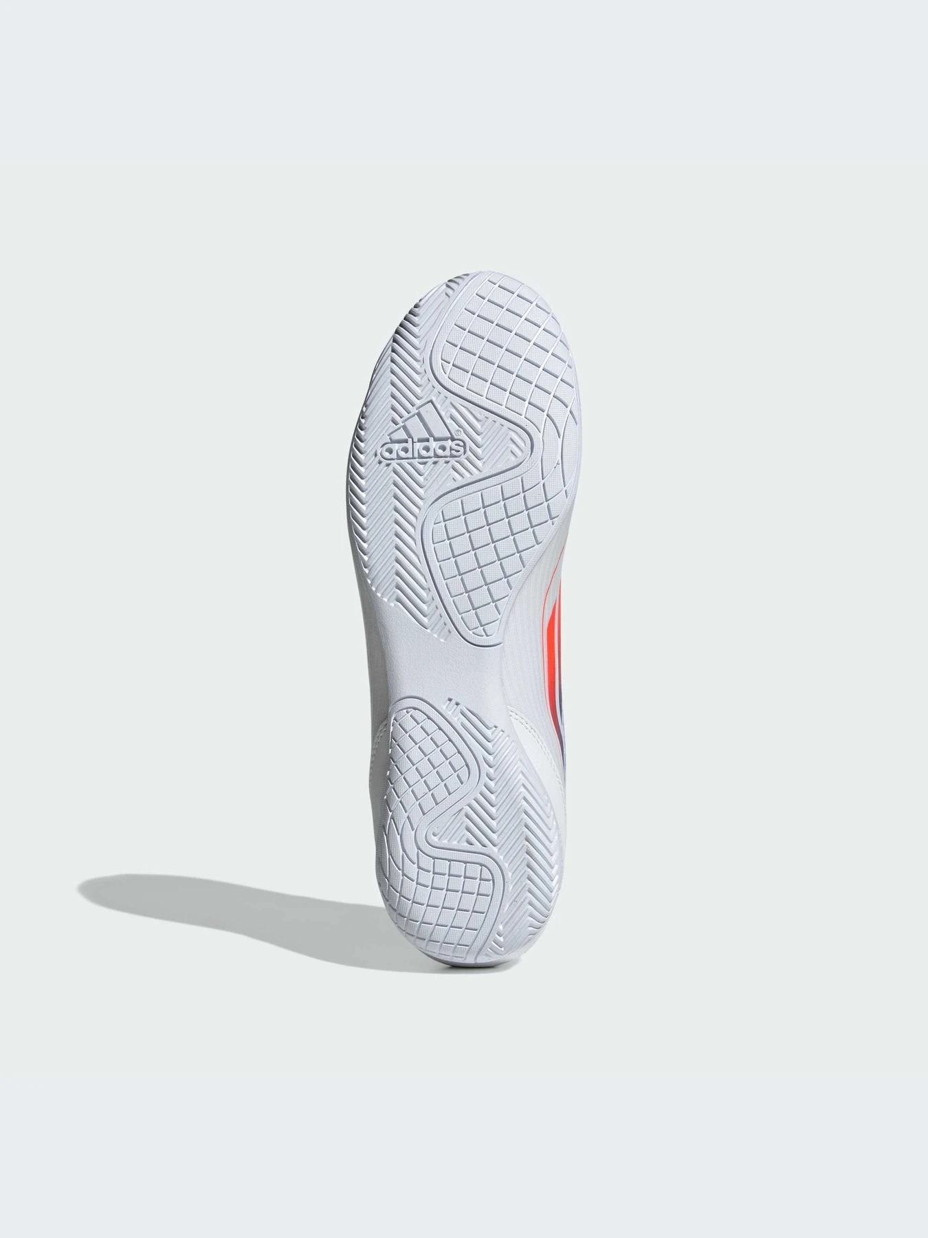 Кроссовки Adidas модель IF1345-KZ Кроссовки Adidas модель IF1345-KZ Фото