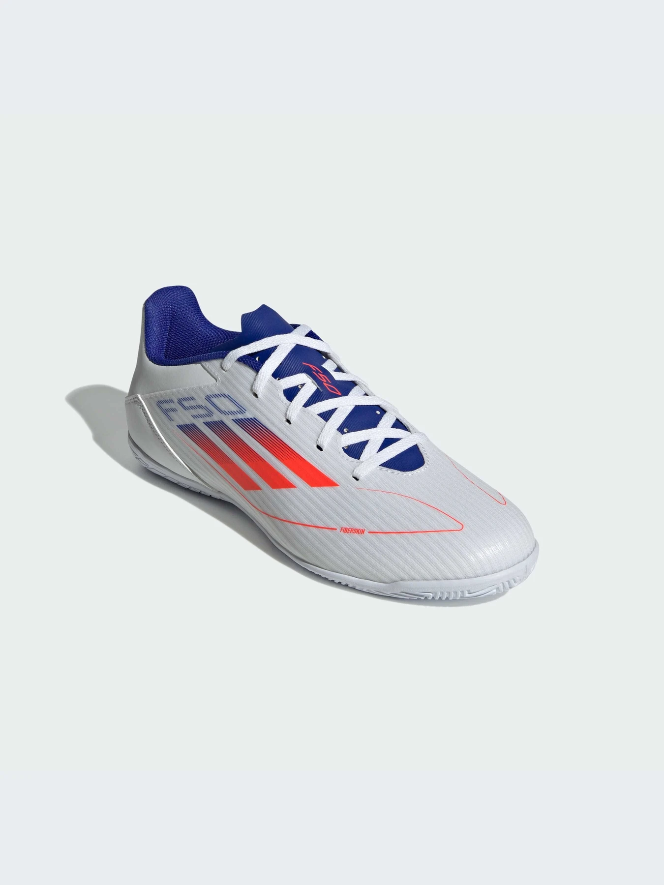 Кроссовки Adidas модель IF1345-KZ Кроссовки Adidas модель IF1345-KZ Фото