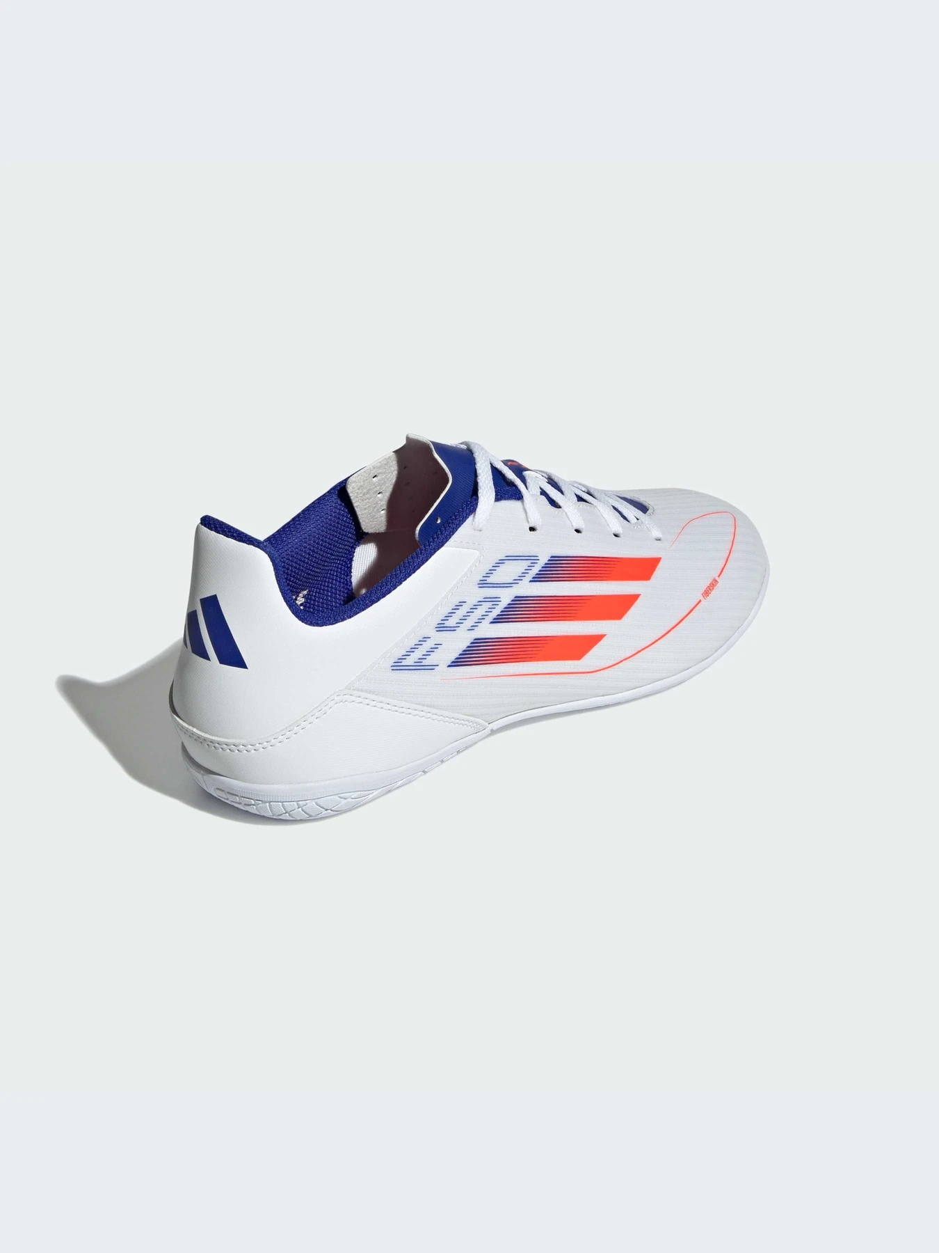 Кроссовки Adidas модель IF1345-KZ Кроссовки Adidas модель IF1345-KZ Фото