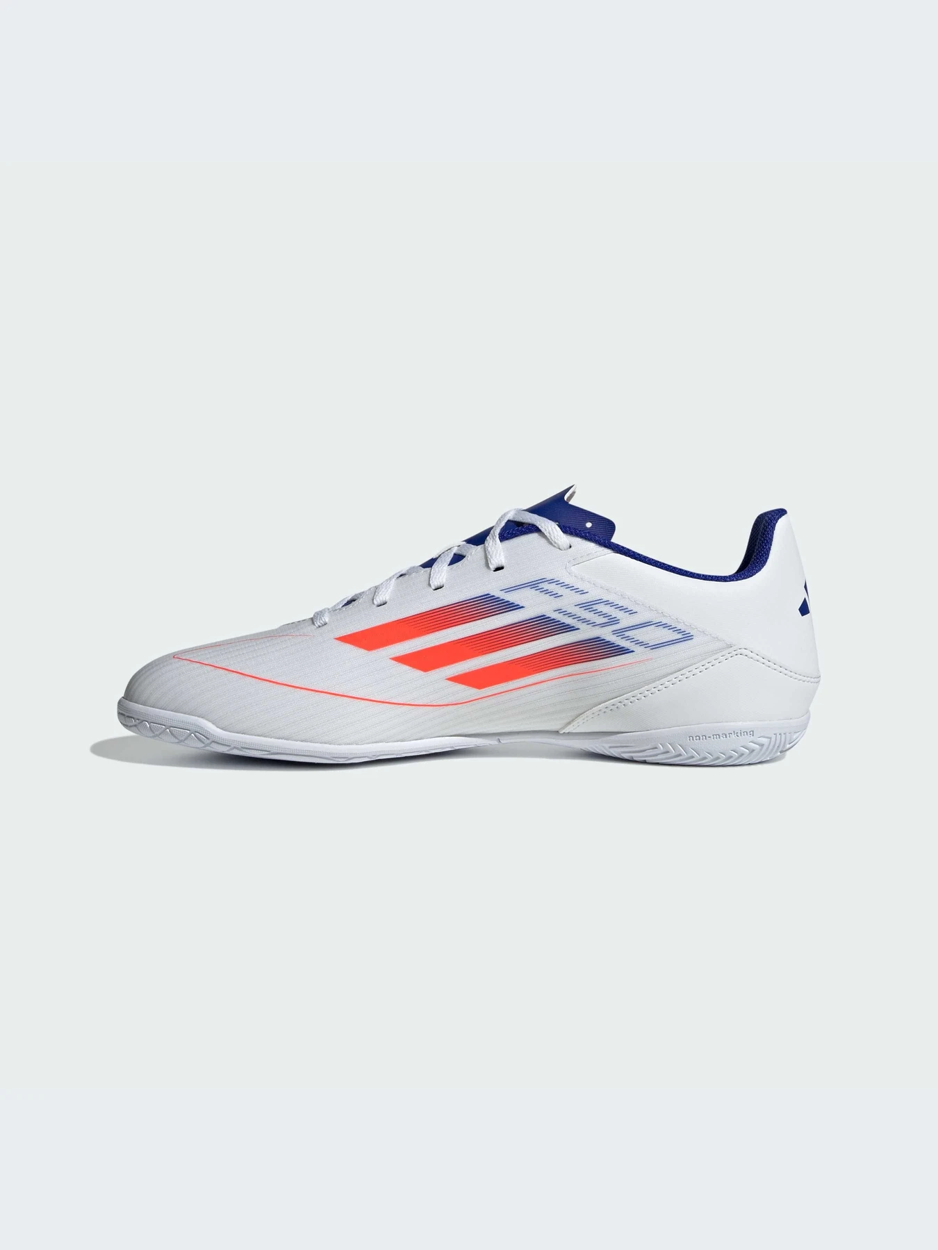 Кроссовки Adidas модель IF1345-KZ Кроссовки Adidas модель IF1345-KZ Фото