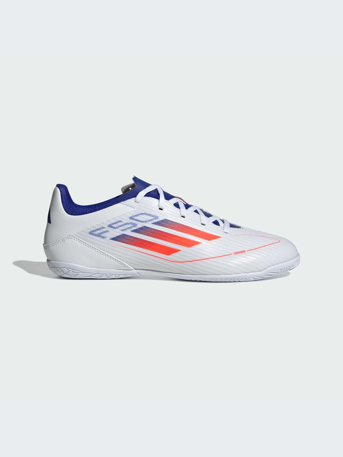 Кроссовки Adidas модель IF1345-KZ Кроссовки Adidas модель IF1345-KZ Фото