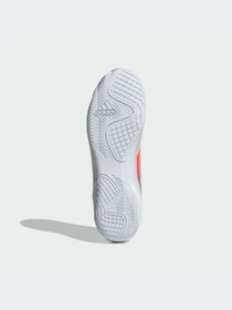Кроссовки Adidas модель IF1345-KZ Фото