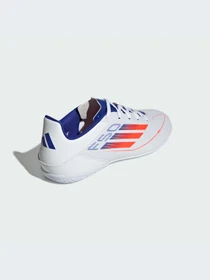 Кроссовки Adidas модель IF1345-KZ Фото