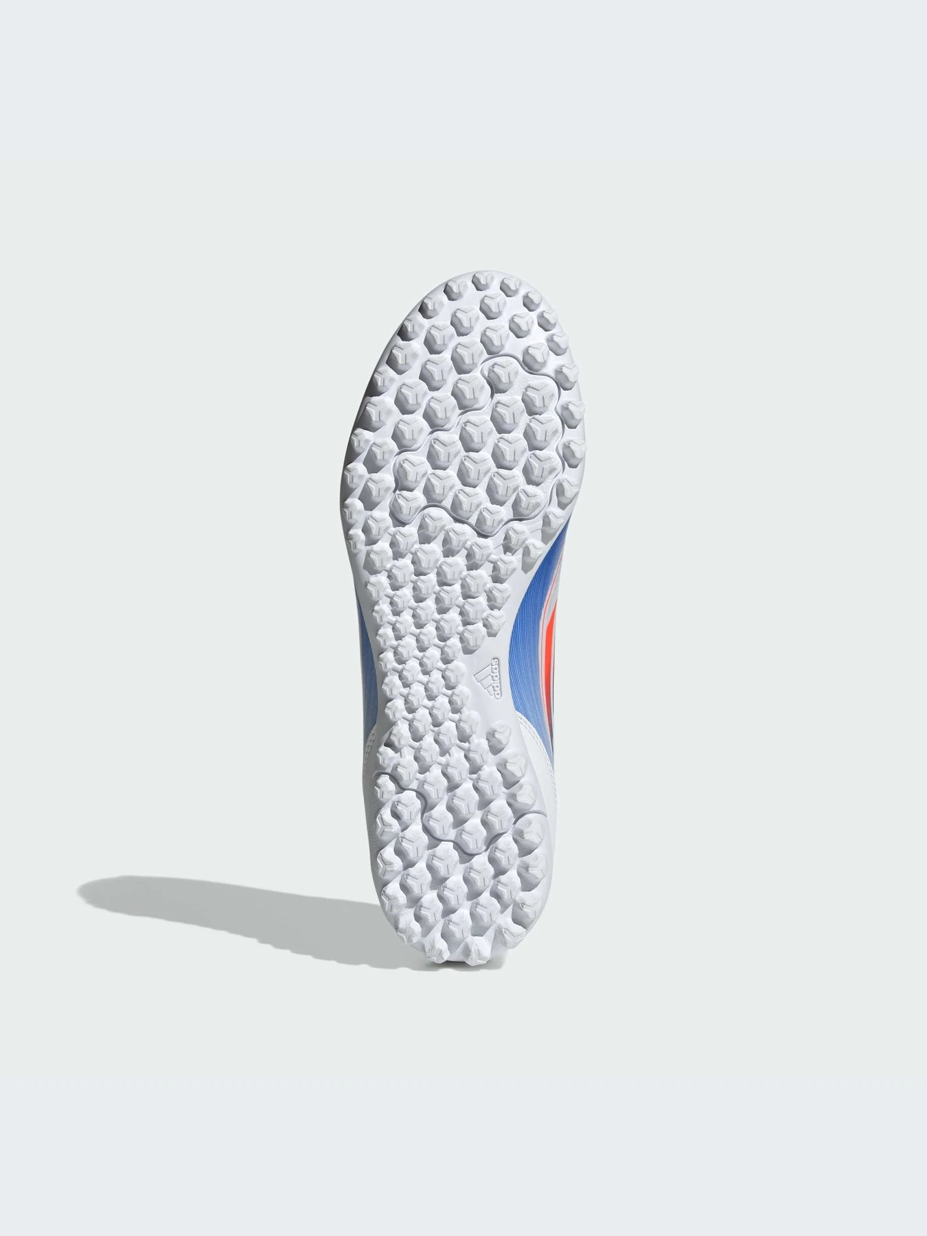 Кроссовки Adidas модель IF1348-KZ Кроссовки Adidas модель IF1348-KZ Фото