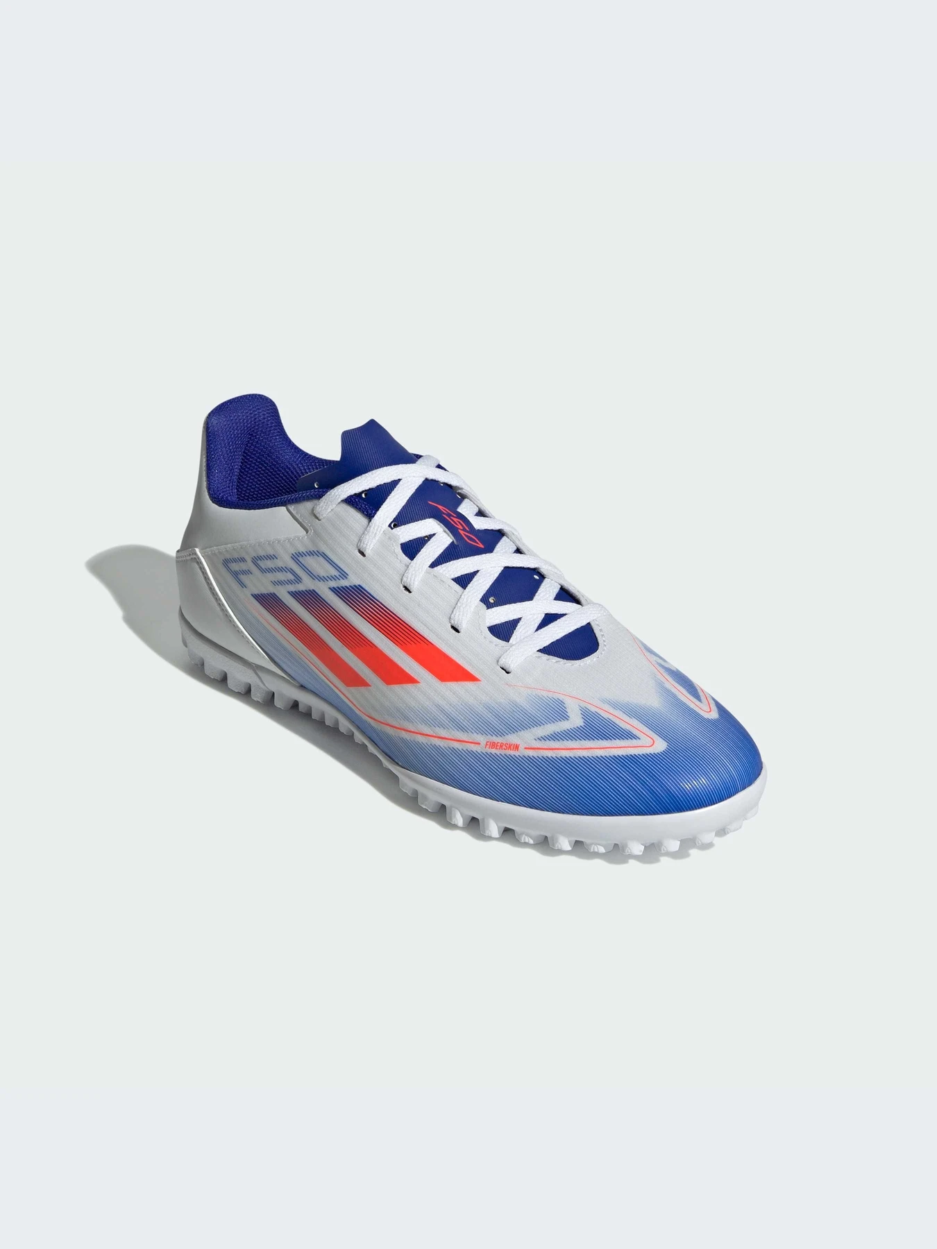 Кроссовки Adidas модель IF1348-KZ Кроссовки Adidas модель IF1348-KZ Фото