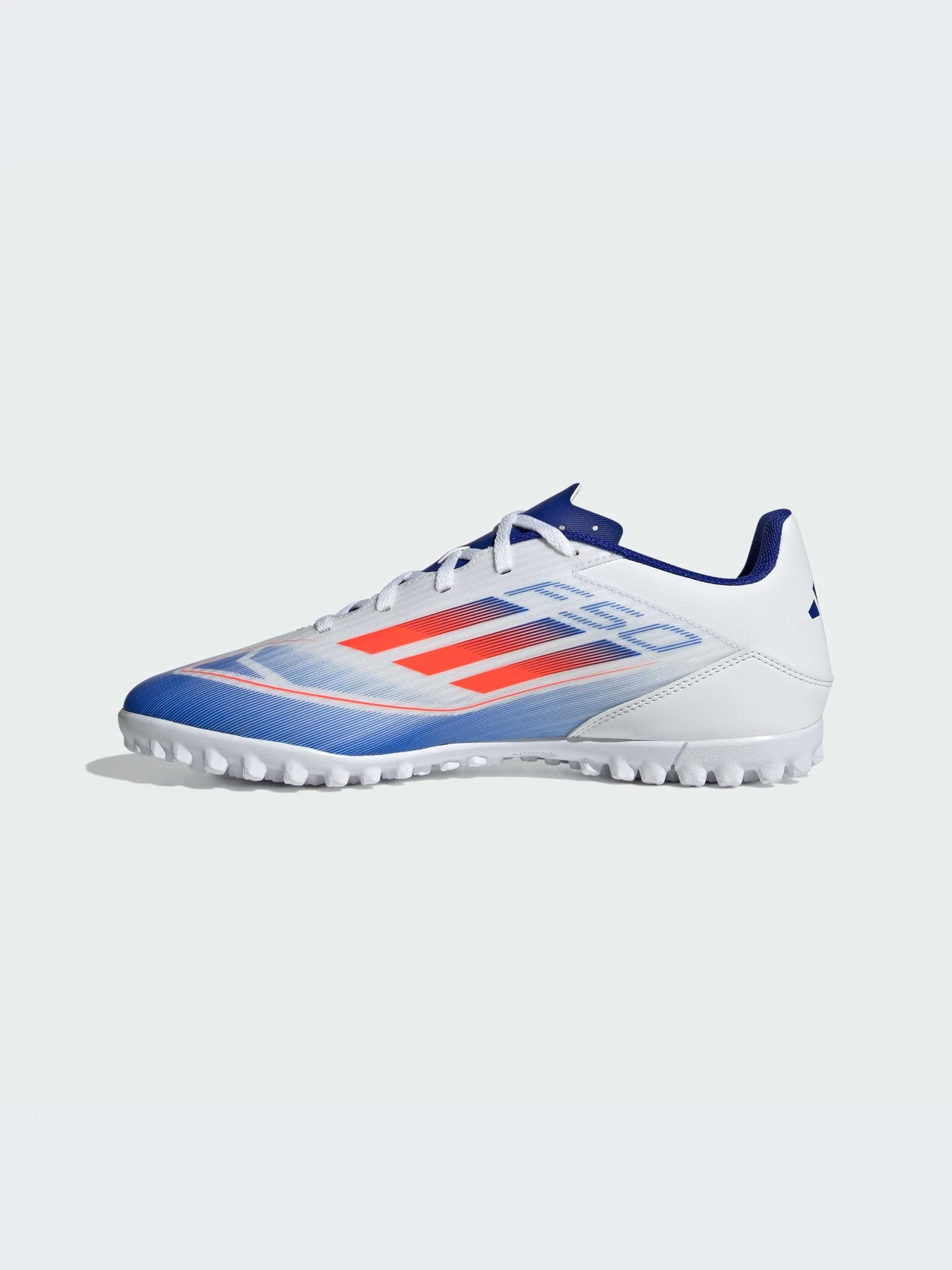 Кроссовки Adidas модель IF1348-KZ Кроссовки Adidas модель IF1348-KZ Фото