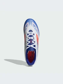 Кроссовки Adidas модель IF1348-KZ Фото