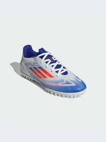 Кроссовки Adidas модель IF1348-KZ Фото