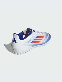 Кроссовки Adidas модель IF1348-KZ Фото