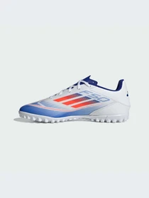 Кроссовки Adidas модель IF1348-KZ Фото