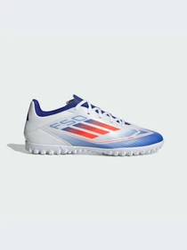Кроссовки Adidas модель IF1348-KZ Фото