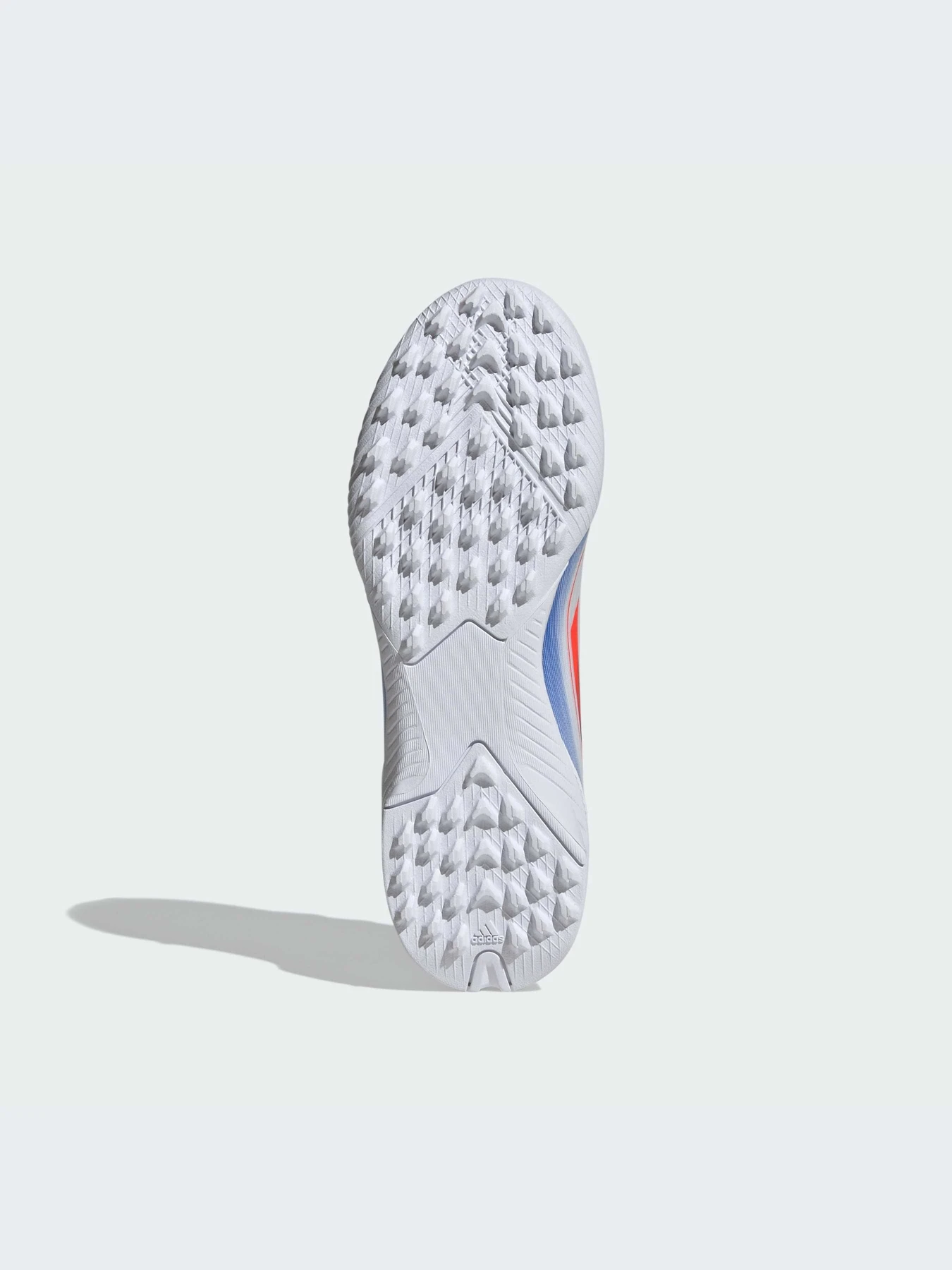 Кроссовки Adidas модель IF1372-KZ Кроссовки Adidas модель IF1372-KZ Фото