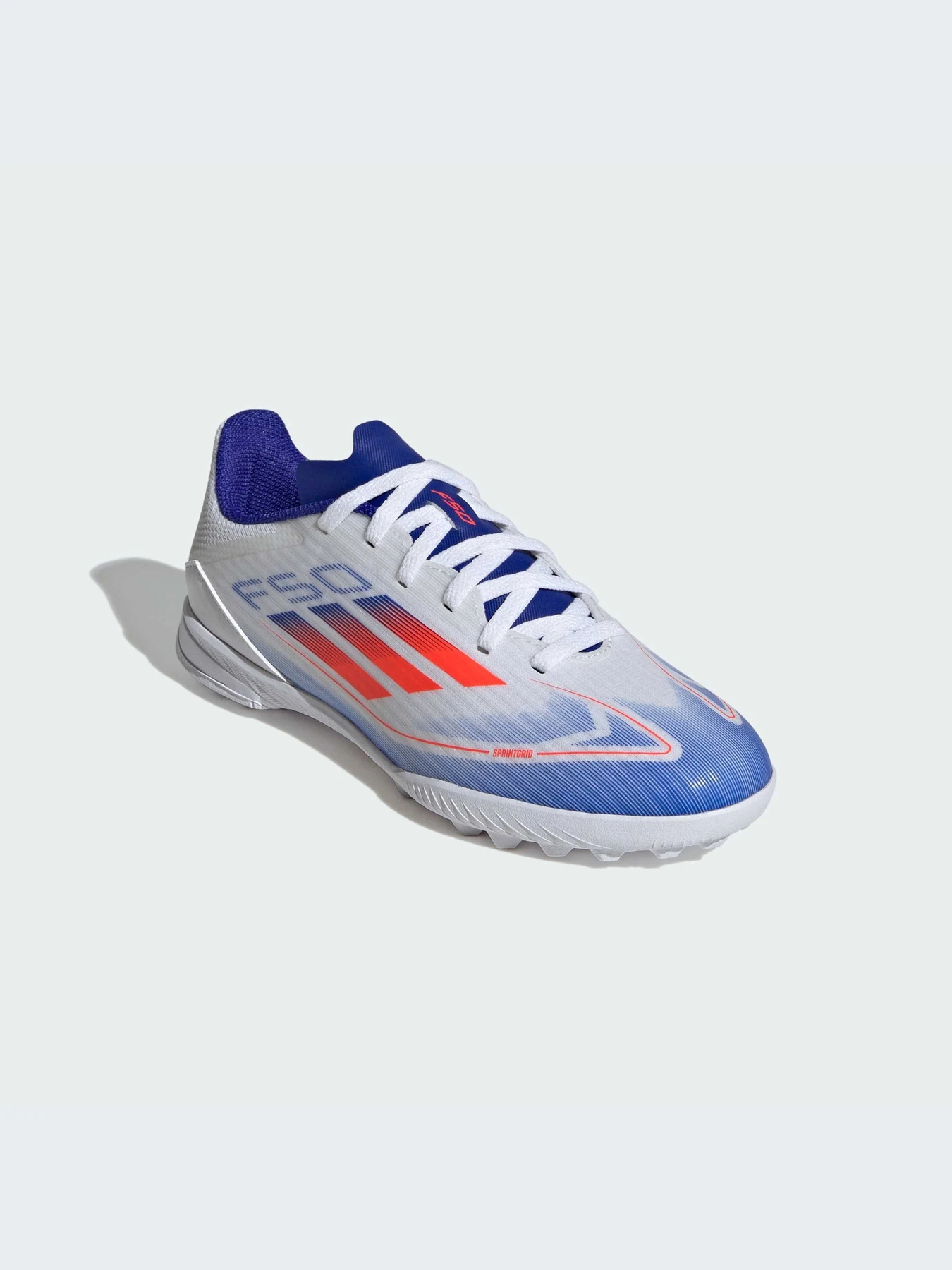 Кроссовки Adidas модель IF1372-KZ Кроссовки Adidas модель IF1372-KZ Фото