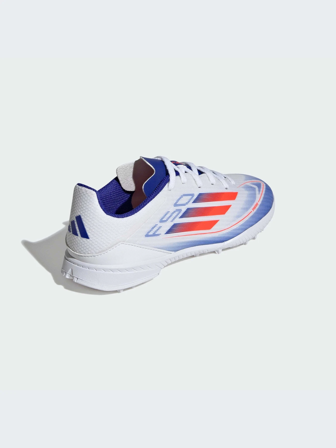 Кроссовки Adidas модель IF1372-KZ Кроссовки Adidas модель IF1372-KZ Фото